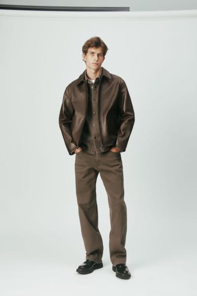 Theory 26FW M014
